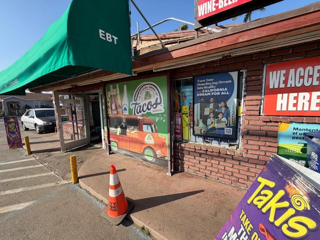 CalHFA Dream For All: Statewide Place-Based Campaign — Bakersfield