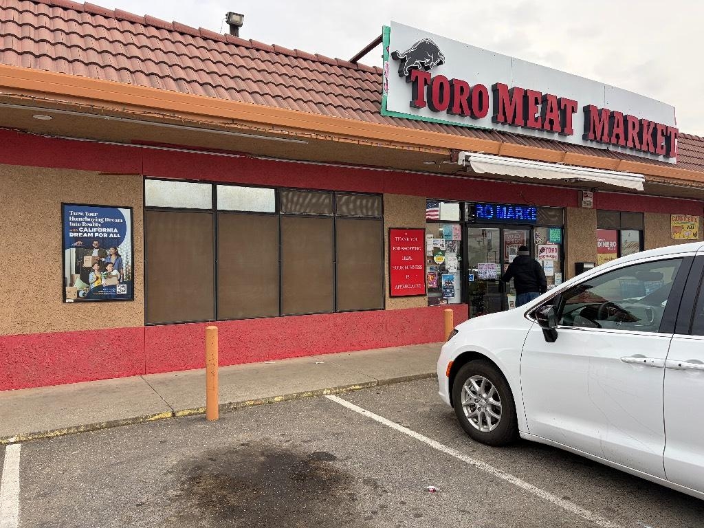 CalHFA Dream For All: Statewide Place-Based Campaign — Chico