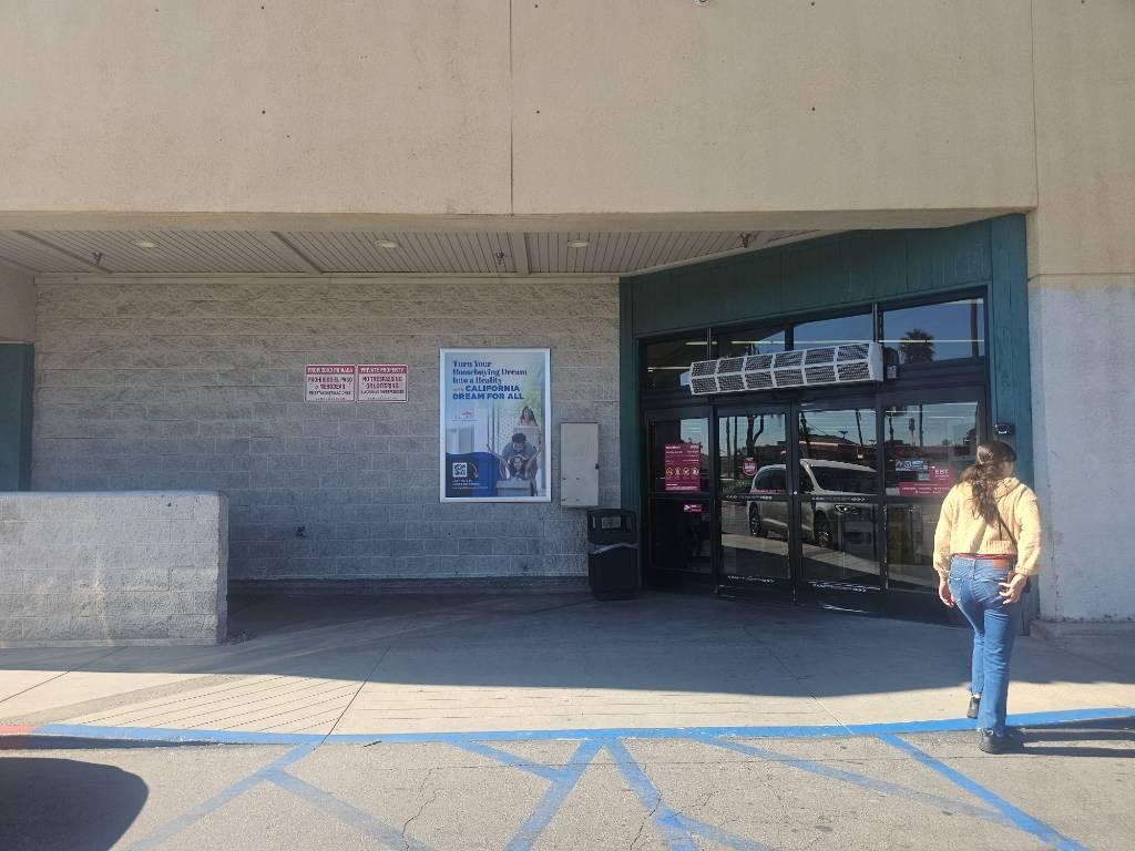 CalHFA Dream For All: Statewide Place-Based Campaign — Los Angeles